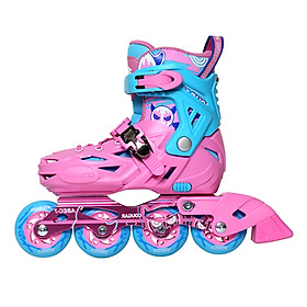 Giày Patin Cougar Pro