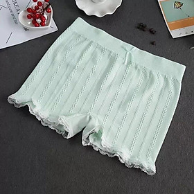 Quần Váy Cotton Co Dãn 4 Chiều Siêu Đẹp
