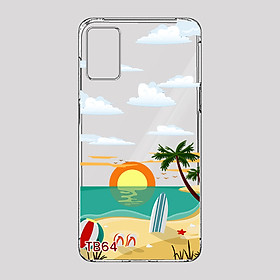 Ốp Lưng Dành Cho OPPO A54