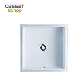 Mua Lavabo Âm Bàn - LF5127