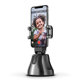 Mua Giá đỡ điện thoại thông minh có thể xoay 360 độ ghi lại tất cả khoảng khắc cùng gia đình và bạn bè APAI GENIE