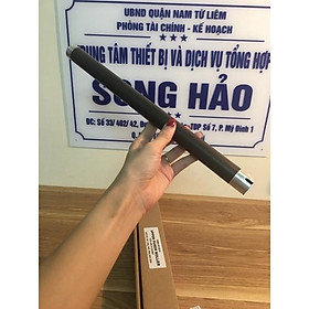 Mua Ru Lô sấy trên máy photo Sharp  5520  5516  5316  5618  5320  5623/5015  5115  5120 5620 (AR 270/358)/6018/6020/6023