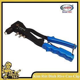 Mua Kìm rút tán đinh Rive cao cấp Licota