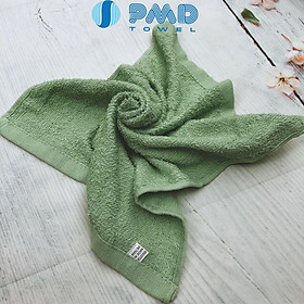 Mua Khăn lau bếp đa năng xuất khẩu cotton cao cấp thấm nước tốt nhanh khô  lau rất sạch không phai màu để lại lông bụi bông