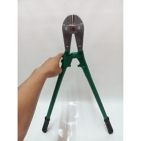 Mua KÌM CÔNG LỰC THÉP CÁN DÀI CẮT SẮT KẼM DÂY CÁP DÂY XÍCH KHÓA XE