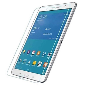Mua Miếng dán kính cường lực cho máy tính bảng Samsung Galaxy Tab E T560/Tab E