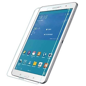 Miếng dán kính cường lực cho máy tính bảng Samsung Galaxy Tab E T560/Tab E 