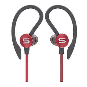 Tai Nghe Nhét Tai Soul Flex 2
