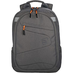 dana design backpack