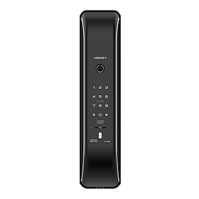 Mua KHÓA THÔNG MINH HIONE AUTO - LOCK HP – 900F