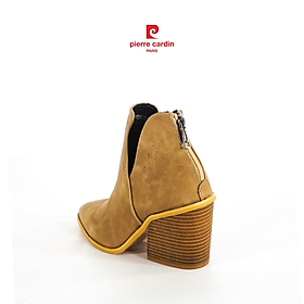 Giày boots nữ Pierre Cardin 205