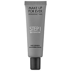 Kem lót trang điểm Make Up Forever Step 1 Smoothing