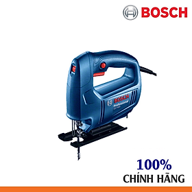 Mua Máy cưa lọng BOSCH GST650 (65MM-450W)/06015A8000