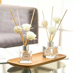 Mua Tinh dầu thơm phòng  nước hoa để phòng tạo mùi thơm dễ chịu S1975