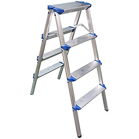 Mua Thang nhôm gấp chữ A ADVINDEQ ADL804