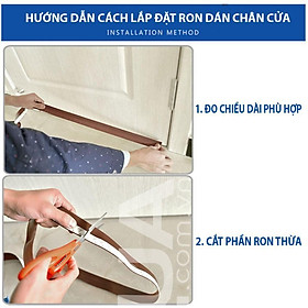 info-icon