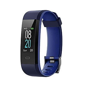 >> BÁO GIÁ FITNESS M3 COLOR SCREEN SMART SPORT BRACELET ACTIVITY RUNNING TRACKER HEART RATE FOR CHILDREN MEN WOMEN WATCH | Shopee Lazada Sendo Tiki mới nhất 126 Willful Fitness Tracker IP68 Swimming Waterproof, Heart Rate Monitor Fitness Watch with Color Screen Step Counter Sleep Monitor, Sports Health Smart Watch for Men Women Kids