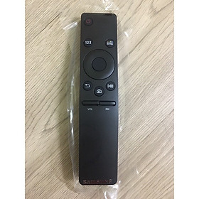 Remote điều khiển dành cho tivi Samsung Smart UHD (4K-hàng đẹp)