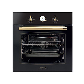 Lò nướng Cata MRA 708 BK