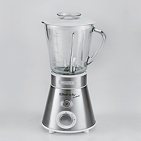 Mua Sinh tố  Ariete  MOD. 0561 - Hàng chính hãng
