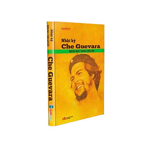 Nhật ký Che Guevara - Những ngày tháng cuối cùng
