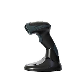 Mua Máy quét mã vạch SI-2550W