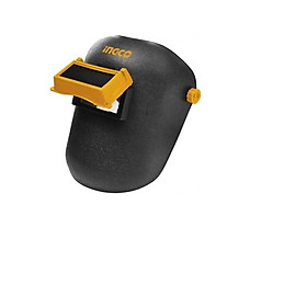 Mua Mặt nạ hàn Ingco WM101