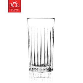 Mua Ly Thuỷ Tinh Pha Lê Ý RCR - Timeless HB Tumblers 440 ml