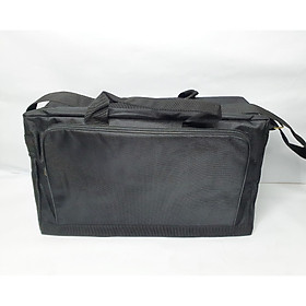 Mua Túi đựng đồ nghề - Túi ngang 20 inch chính hãng