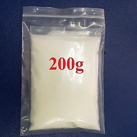 Mua Muối ăn mòn phíp đồng (200g)