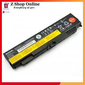 Mua Pin Dùng Cho Laptop Lenovo ThinkPad T440P  T540P  W540 57+