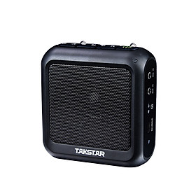 Loa Trợ Giảng TASKTAR E270 Kết Nối Bluetooth Không Dây