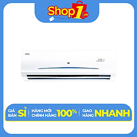 Mua Máy Lạnh Sumikura SK Plus APS/APO-280 (3 HP) - Hàng Chính Hãng