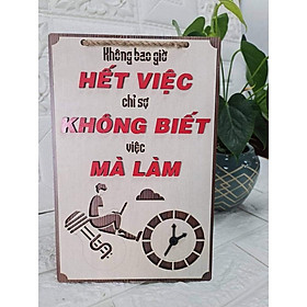 MẪU TRANH ĐỘNG LỰC THIẾT KẾ THEO YÊU CẦU