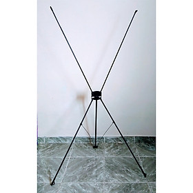 CHÂN STANDEE X KÍCH THƯỚC 60X160CM