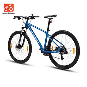 Xe Đạp Địa Hình MTB GIANT Rincon 2 27.5 – Bánh 27.5 Inches – 2022