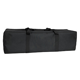 Mua Túi Chống Sốc Đựng Chân Đèn (Size XXL) - Hàng Nhập Khẩu