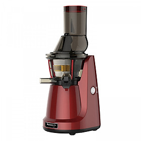 Mua Máy Ép Chậm Kuvings NS-321CBM2 (Đỏ) - Hàng Chính Hãng
