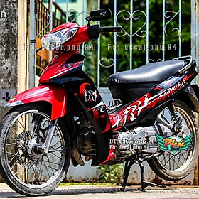 Chợ mua bán xe YAMAHA Sirius cũ mới giá tốt uy tín  Webikevn