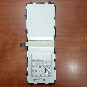 Mua Pin Dành cho máy tính bảng Samsung i497