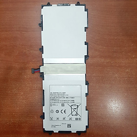 Mua Pin Dành cho máy tính bảng Samsung Note 10.1  2012