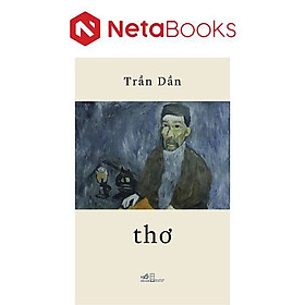 Thơ Trần Dần