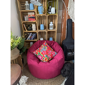 Mua Ghế sofa dạng xốp