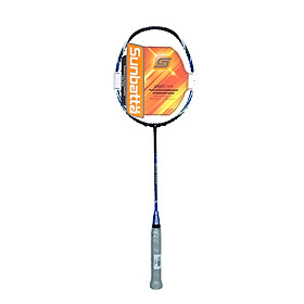 Combo Vợt cầu lông không dây Sunbatta TOUR 1300 và áo thun Sunbatta chính hãng dành cho người mới tập chơi cầu lông