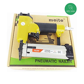 Mua Dụng cụ bắn đinh đồng  đinh chỉ hãng Metie P630