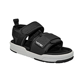 [ BST 2021 ] Sandal Vento Nam Chính Hãng SD10026