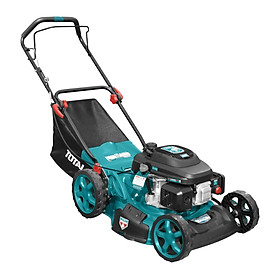Mua MÁY LÀM VƯỜN DÙNG XĂNG 3.5KW TOTAL TGT196201 - HÀNG CHÍNH HÃNG