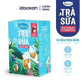 info-icon