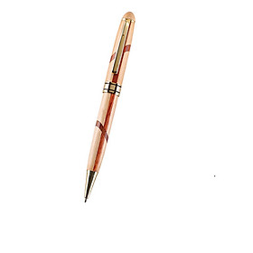 Viết Bi VB 145WA