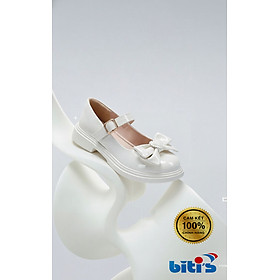 Giày búp bê Biti's bé gái (size 28-35)